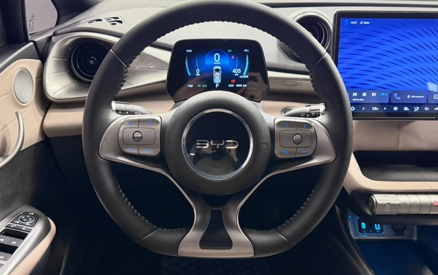 imagem-https://www.socarrao.com.br/sc-vehicle-images-prod/4472184/1793217851560-c5c13bcd2f824a1d884990f054f934c8_1793109730961.jpg