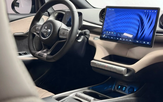 imagem-https://www.socarrao.com.br/sc-vehicle-images-prod/4472184/1793217851561-a3a96df01a4448ba856c87b501673a46_1793109730967.jpg