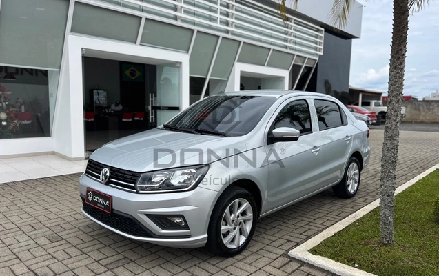 imagem-https://www.socarrao.com.br/sc-vehicle-images-prod/4472218/1793218037033-13991de282ca4b61858ee94a754f9d0a_1793217088025.jpg