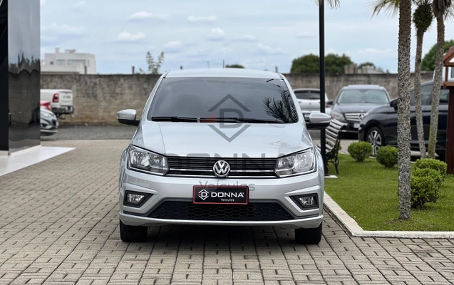 imagem-https://www.socarrao.com.br/sc-vehicle-images-prod/4472218/1793218037035-349ff9acda7349948133908321010623_1793217088031.jpg