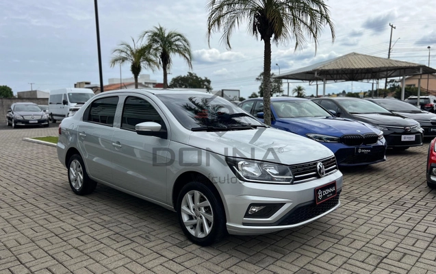 imagem-https://www.socarrao.com.br/sc-vehicle-images-prod/4472218/1793218037037-cffcacdbc1b64c329537a92ac3f1b65f_1793217088036.jpg
