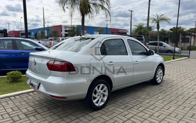 imagem-https://www.socarrao.com.br/sc-vehicle-images-prod/4472218/1793218037039-d22d85ddba7f4d35bf07cec4235c5767_1793217088046.jpg