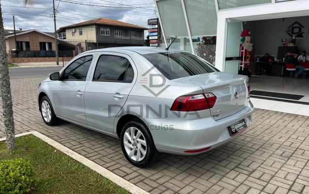 imagem-https://www.socarrao.com.br/sc-vehicle-images-prod/4472218/1793218037041-d9e40e0ae03e46cba1b6fa661d89cf6c_1793217088056.jpg