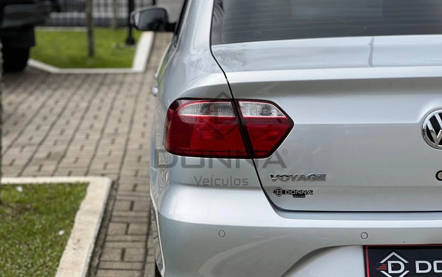 imagem-https://www.socarrao.com.br/sc-vehicle-images-prod/4472218/1793218037042-4fbc9d6f21084035b825539d412e1f70_1793217088060.jpg