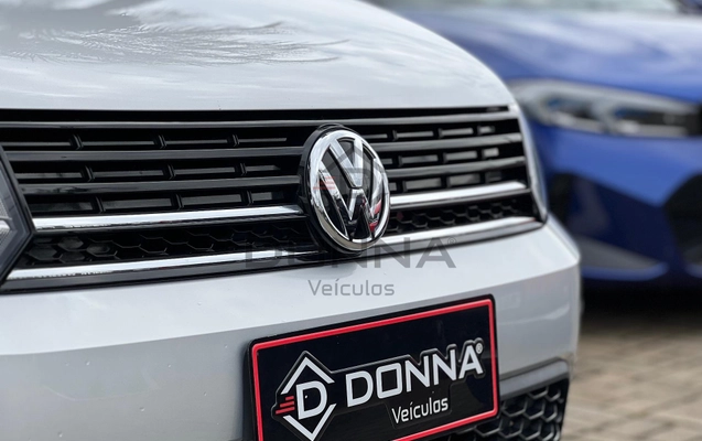 imagem-https://www.socarrao.com.br/sc-vehicle-images-prod/4472218/1793218037044-05bc295e921c4bfa920b410f22e35238_1793217088065.jpg