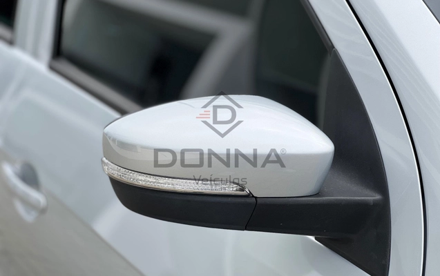 imagem-https://www.socarrao.com.br/sc-vehicle-images-prod/4472218/1793218037046-5db3dbdb1c7c4dd1b18d91a2e17cfd35_1793217088077.jpg