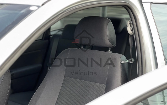 imagem-https://www.socarrao.com.br/sc-vehicle-images-prod/4472218/1793218037047-f209488f0c904edebdd7208c205d0d20_1793217088082.jpg