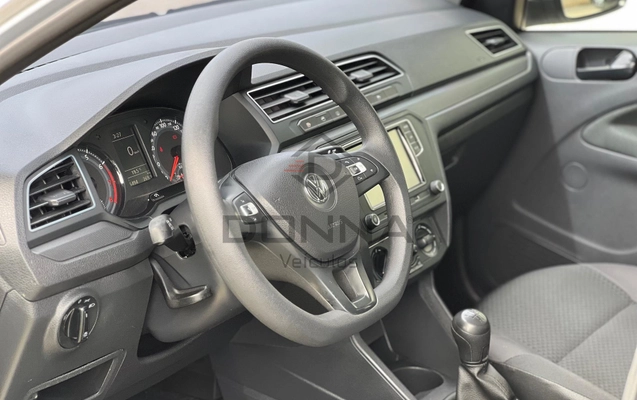 imagem-https://www.socarrao.com.br/sc-vehicle-images-prod/4472218/1793218037048-c086cd17f2784a50b8d9d6905550ef65_1793217088087.jpg