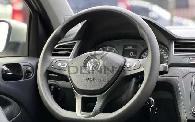 imagem-https://www.socarrao.com.br/sc-vehicle-images-prod/4472218/1793218037051-3a3b37e02cb54a70a1d30dd45c19eced_1793217088101.jpg