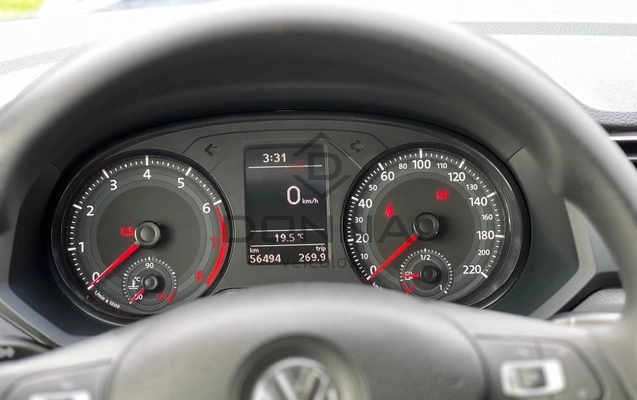 imagem-https://www.socarrao.com.br/sc-vehicle-images-prod/4472218/1793218037052-cb1883d7cf8b42f3b755779bac40a03d_1793217088106.jpg