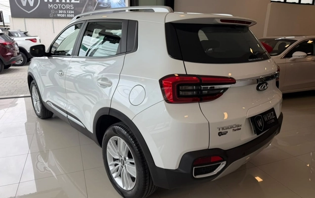 imagem-https://www.socarrao.com.br/sc-vehicle-images-prod/4472224/1793218109622-7_050824.jpg