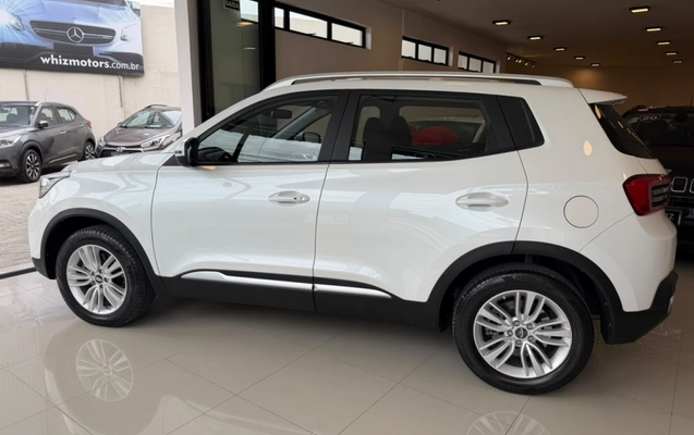 imagem-https://www.socarrao.com.br/sc-vehicle-images-prod/4472224/1793218109624-11_050824.jpg
