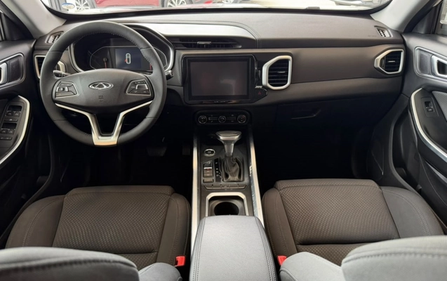 imagem-https://www.socarrao.com.br/sc-vehicle-images-prod/4472224/1793218109627-1_050823.jpg