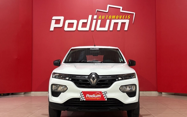 imagem-https://www.socarrao.com.br/sc-vehicle-images-prod/4472226/1793218151017-1e3b543f-481e-401d-ac2a-d71553dd9341.jpg