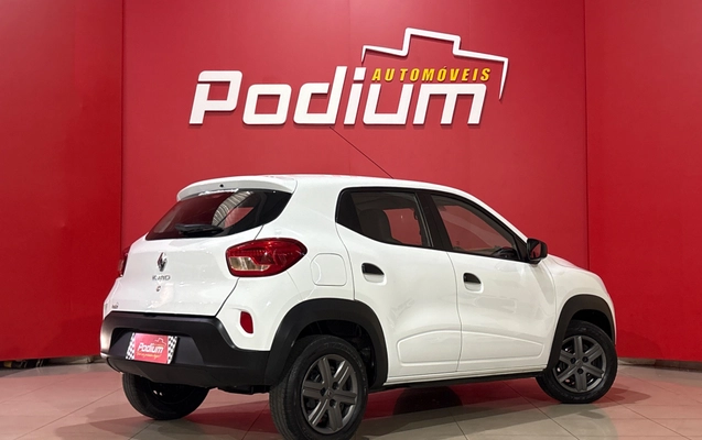 imagem-https://www.socarrao.com.br/sc-vehicle-images-prod/4472226/1793218151018-72e781a7-dd9a-40e1-8b61-28d34910557c.jpg
