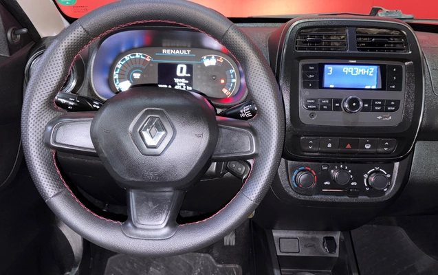 imagem-https://www.socarrao.com.br/sc-vehicle-images-prod/4472226/1793218151027-728ab6bc-c0fd-4c22-8b13-d3b3b5134226.jpg