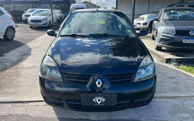 imagem-https://www.socarrao.com.br/sc-vehicle-images-prod/4472244/1793218249641-8614512_0_B_ffa45aa8bf.jpeg