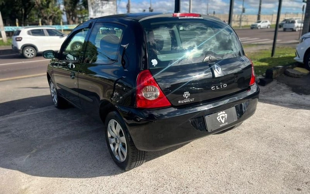 imagem-https://www.socarrao.com.br/sc-vehicle-images-prod/4472244/1793218249645-8614512_2_B_1ba52595f3.jpeg