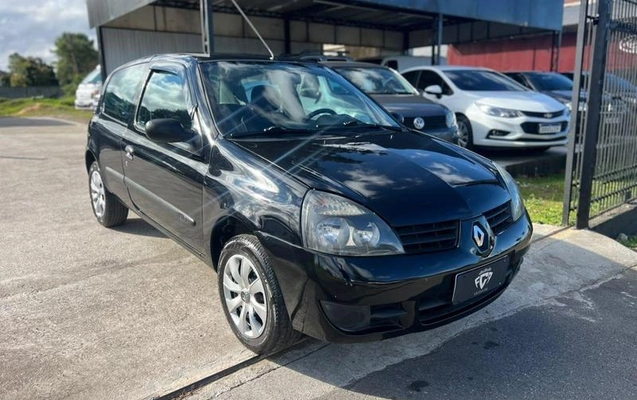 imagem-https://www.socarrao.com.br/sc-vehicle-images-prod/4472244/1793218249647-8614512_2_B_5973baf37d.jpeg