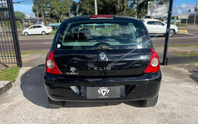 imagem-https://www.socarrao.com.br/sc-vehicle-images-prod/4472244/1793218249648-8614512_2_B_b1f0dcdca0.jpeg