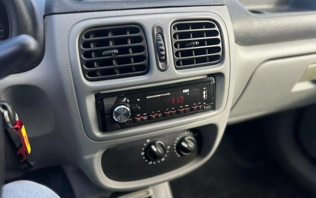 imagem-https://www.socarrao.com.br/sc-vehicle-images-prod/4472244/1793218249653-8614512_7_B_cfad9bc6a0.jpeg