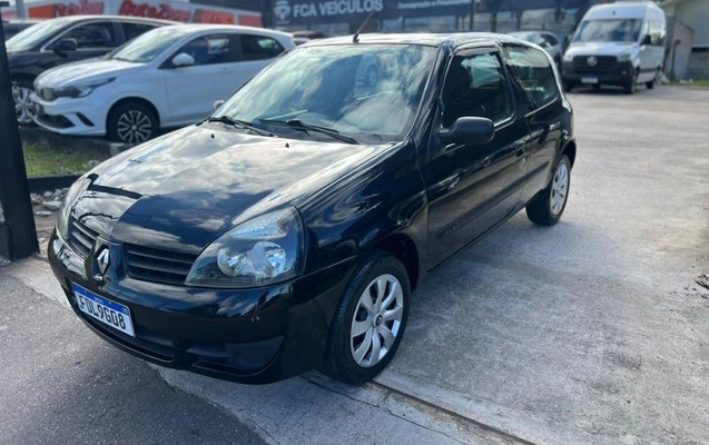 imagem-https://www.socarrao.com.br/sc-vehicle-images-prod/4472244/1793218249657-8614512_9_B_abca2cb4f4.jpeg