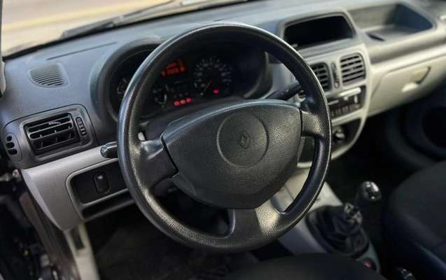 imagem-https://www.socarrao.com.br/sc-vehicle-images-prod/4472244/1793218249659-8614512_11_B_4558257501.jpeg