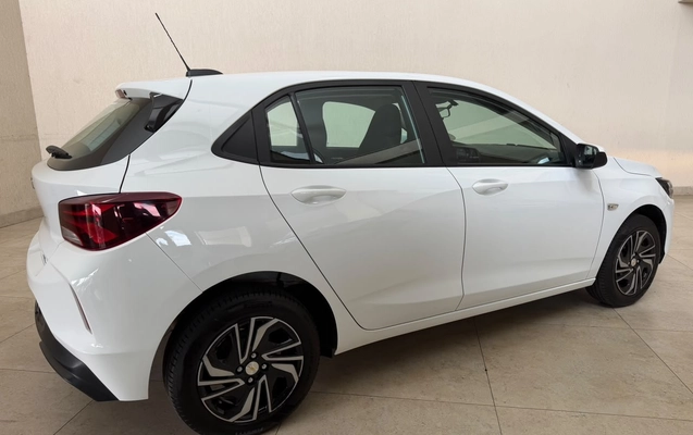 imagem-https://www.socarrao.com.br/sc-vehicle-images-prod/4472256/1793218341136-3937f82f-5dd7-4c52-8e00-e177bbae7190.jpg