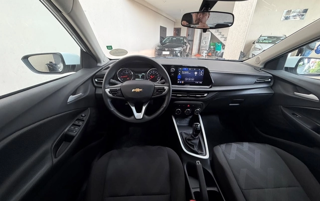 imagem-https://www.socarrao.com.br/sc-vehicle-images-prod/4472256/1793218341145-c259a14c-3b52-4ce8-8af4-ef0ba3464a1a.jpg