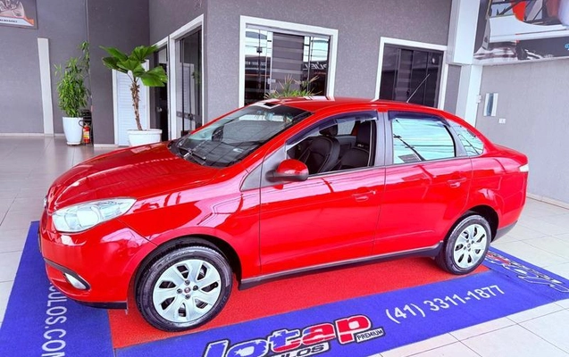 imagem-https://www.socarrao.com.br/sc-vehicle-images-prod/4472266/1793218474759-8594121_2_B_0fba0fa8a5.jpeg