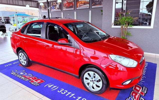 imagem-https://www.socarrao.com.br/sc-vehicle-images-prod/4472266/1793218474762-8594121_13_B_53b0e4318b.jpeg