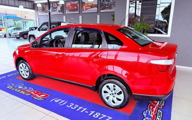 imagem-https://www.socarrao.com.br/sc-vehicle-images-prod/4472266/1793218474765-8594121_4_B_29aab51fd0.jpeg