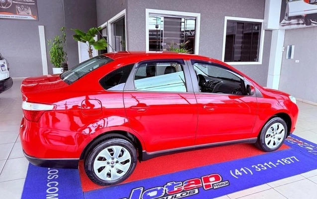 imagem-https://www.socarrao.com.br/sc-vehicle-images-prod/4472266/1793218474769-8594121_15_B_2427f80943.jpeg