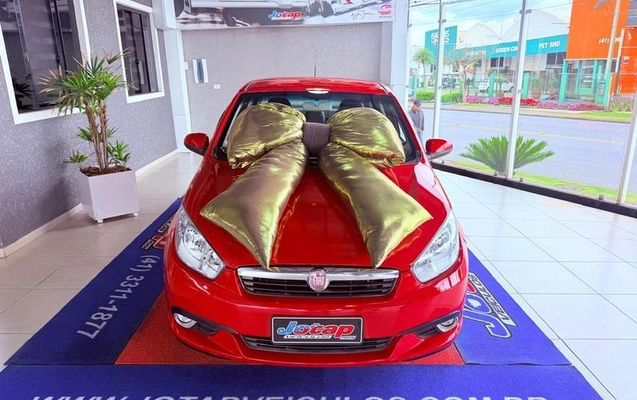 imagem-https://www.socarrao.com.br/sc-vehicle-images-prod/4472266/1793218474772-8594121_3_B_74faffe3ea.jpeg
