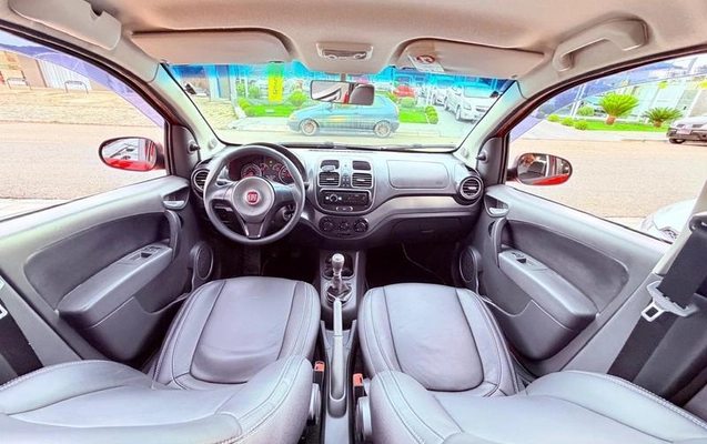 imagem-https://www.socarrao.com.br/sc-vehicle-images-prod/4472266/1793218474777-8594121_6_B_ee5176f372.jpeg