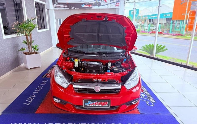 imagem-https://www.socarrao.com.br/sc-vehicle-images-prod/4472266/1793218474798-8594121_1_B_7e65885e5a.jpeg