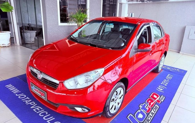 imagem-https://www.socarrao.com.br/sc-vehicle-images-prod/4472266/1793218474802-8594121_12_B_f898362686.jpeg