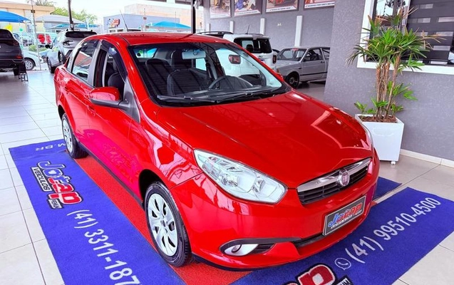 imagem-https://www.socarrao.com.br/sc-vehicle-images-prod/4472266/1793218474805-8594121_14_B_cb1ec0e312.jpeg