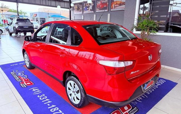imagem-https://www.socarrao.com.br/sc-vehicle-images-prod/4472266/1793218474809-8594121_5_B_f31965de24.jpeg