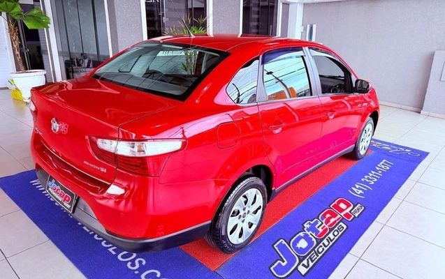 imagem-https://www.socarrao.com.br/sc-vehicle-images-prod/4472266/1793218474812-8594121_11_B_ac2b8074f8.jpeg