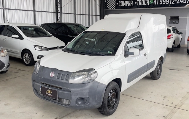 imagem-https://www.socarrao.com.br/sc-vehicle-images-prod/4472278/1793218467682-SU1HXzQ4ODkuanBn.jpg