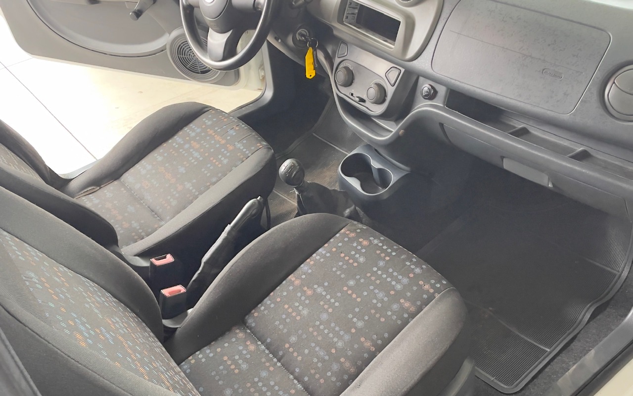 imagem-https://www.socarrao.com.br/sc-vehicle-images-prod/4472278/1793218468451-SU1HXzQ4OTcuanBn.jpg