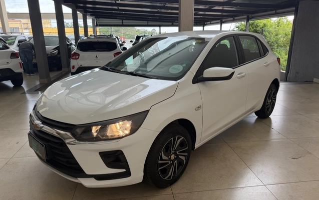 imagem-https://www.socarrao.com.br/sc-vehicle-images-prod/4472289/1793218540781-71d09ad2-f0a0-495a-966c-c16934bfb1ce.jpg