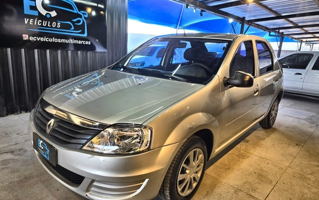 imagem-https://www.socarrao.com.br/sc-vehicle-images-prod/4472291/1793218552134-V2hhdHNBcHAgSW1hZ2UgMjAyNi0xMC0yOCBhdCAxMS4xNi4xNS5qcGVn.jpeg