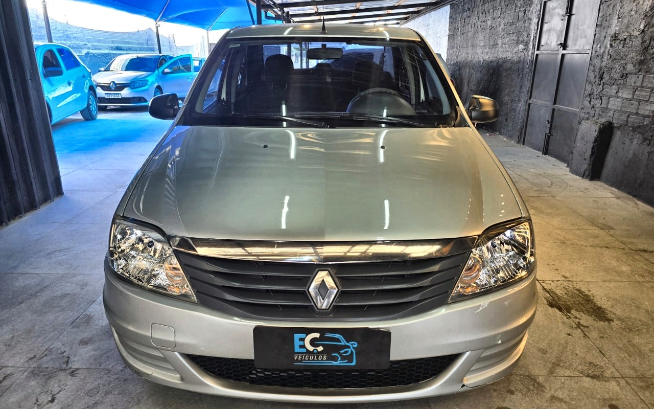 imagem-https://www.socarrao.com.br/sc-vehicle-images-prod/4472291/1793218552351-V2hhdHNBcHAgSW1hZ2UgMjAyNi0xMC0yOCBhdCAxMS4xNi4xNCAoMSkuanBlZw.jpeg