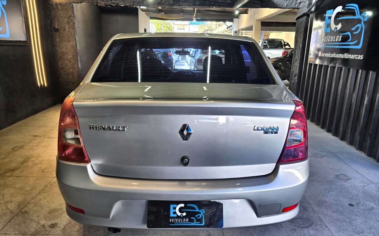 imagem-https://www.socarrao.com.br/sc-vehicle-images-prod/4472291/1793218552441-V2hhdHNBcHAgSW1hZ2UgMjAyNi0xMC0yOCBhdCAxMS4xNi4xNSAoMikuanBlZw.jpeg