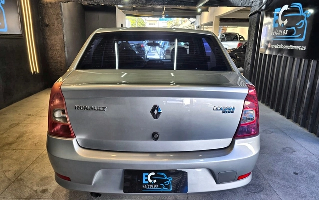 imagem-https://www.socarrao.com.br/sc-vehicle-images-prod/4472291/1793218552441-V2hhdHNBcHAgSW1hZ2UgMjAyNi0xMC0yOCBhdCAxMS4xNi4xNSAoMikuanBlZw.jpeg