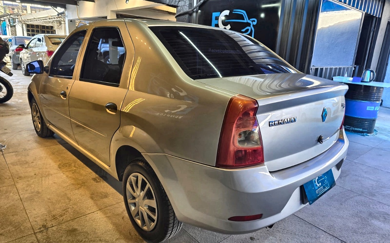 imagem-https://www.socarrao.com.br/sc-vehicle-images-prod/4472291/1793218552647-V2hhdHNBcHAgSW1hZ2UgMjAyNi0xMC0yOCBhdCAxMS4xNi4xNSAoMSkuanBlZw.jpeg
