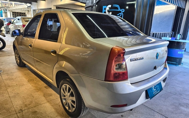 imagem-https://www.socarrao.com.br/sc-vehicle-images-prod/4472291/1793218552647-V2hhdHNBcHAgSW1hZ2UgMjAyNi0xMC0yOCBhdCAxMS4xNi4xNSAoMSkuanBlZw.jpeg