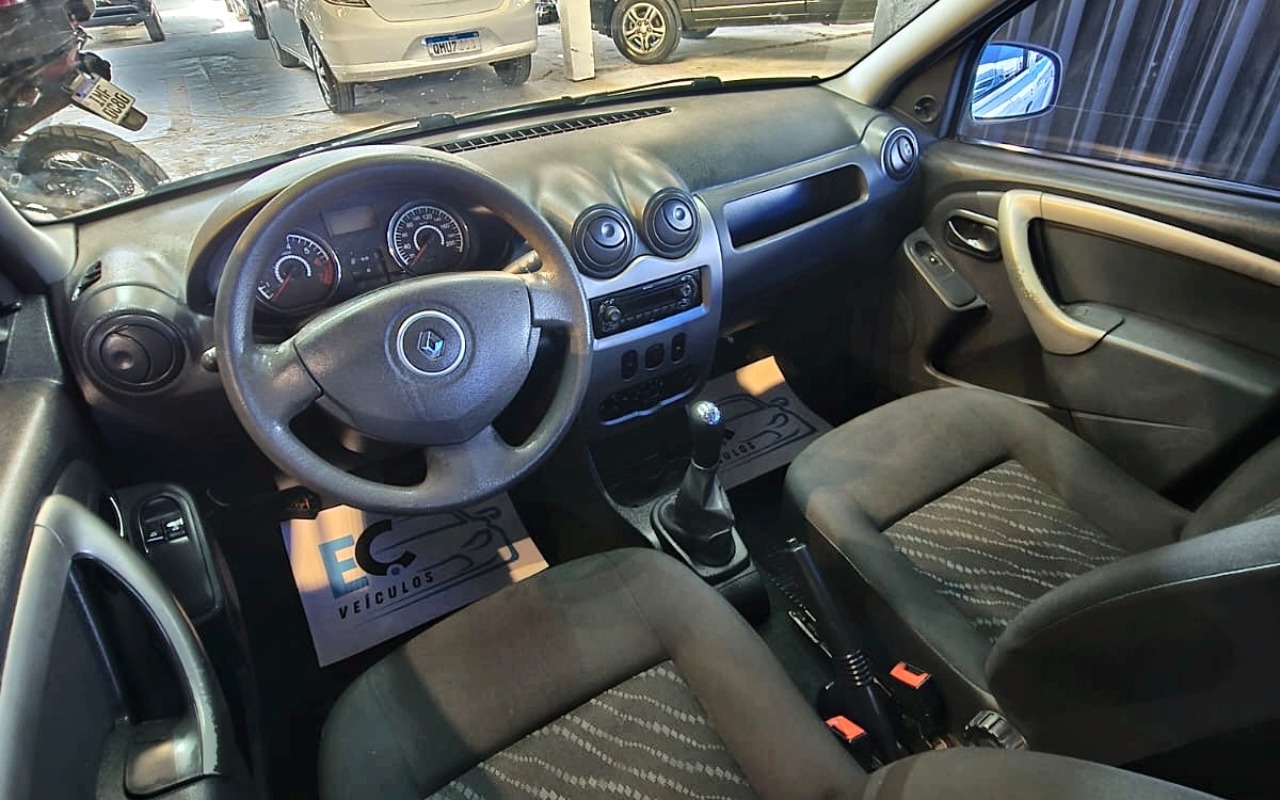 imagem-https://www.socarrao.com.br/sc-vehicle-images-prod/4472291/1793218552731-V2hhdHNBcHAgSW1hZ2UgMjAyNi0xMC0yOCBhdCAxMS4xNi4xNiAoMSkuanBlZw.jpeg